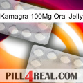 Kamagra 100Mg Oral Jelly 17